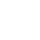 園章