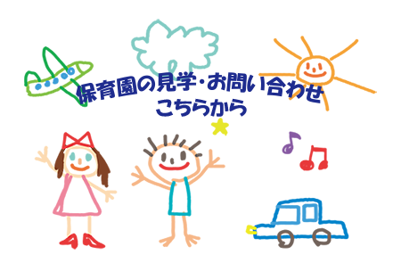 通常画像